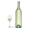 Personalised Sauvignon Blanc Wines